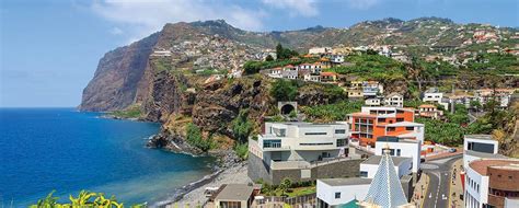 From wikipedia, the free encyclopedia. 11 unusual facts about Portugal