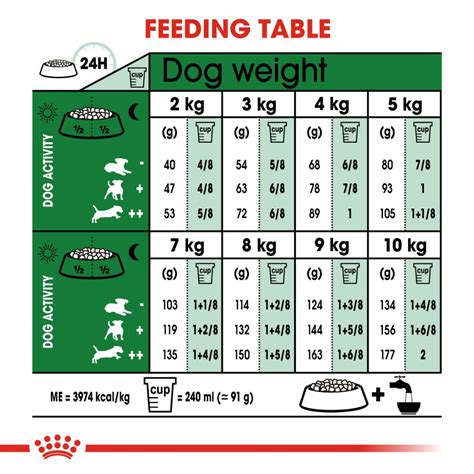 Check spelling or type a new query. Royal Canin Mini Mature 8+ Years Dog Food