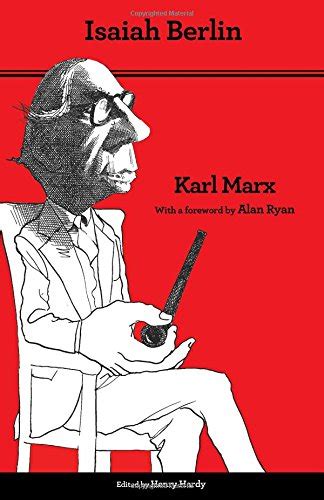 From kapital sprung the economic and political systems that at one time dominated half the earth and for nearly a century kept the world on. The Best Books on Marx and Marxism | Five Books Expert ...