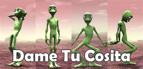 Dame Tu Cosita For Pc How To Install On Windows Pc Mac