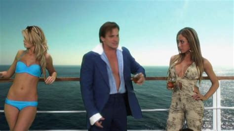 Scene From Love Boat Xxx A Parody Streaming At Girlfriends Film