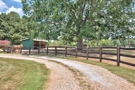 17 miles lodge on lake oconee eatonton. Buy or Build: choosing your Madison GA farm