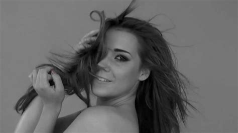 Parker, collins, free people check with all available information for the name on the internet, yasni.com free people search. Geena Mullins Beauty Video - B&W - YouTube