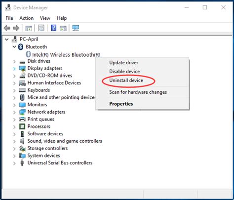 The bluetooth technology has become one of the major connectivity options across the devices we use. Quick Fix Windows 10 Bluetooth Not Working (5 Simple Methods)