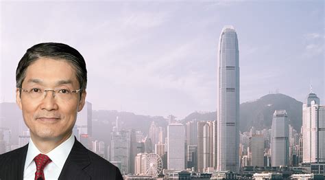 By expanding its crypto offering, dbs group is following in the footsteps of morgan stanley, which has offered bitcoin funds to its clients since march. Former UBS APAC CEO Joins Digital Asset Firm Diginex ...