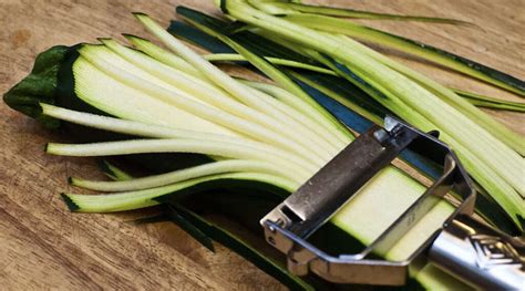Preheat a grill to medium. Freeze Zucchini: Can You Freeze Zucchini?