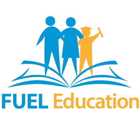 You can study what you. Project Tomorrow: Using Online Learning Tools to Prepare ...