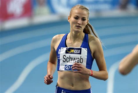 Kreditkarten sind sie immer auf dem laufenden über ihre. Schwab, Mayer und Lederer mit starken Vorstellungen