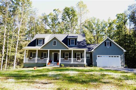 We did not find results for: Cape Cod Style Homes are Popular on Lake Anna