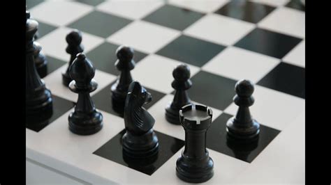 Use the board on the left to set up the diagram image on the right. Chess Board Set Up | Chess board, Online chess tournament, Twilight pictures
