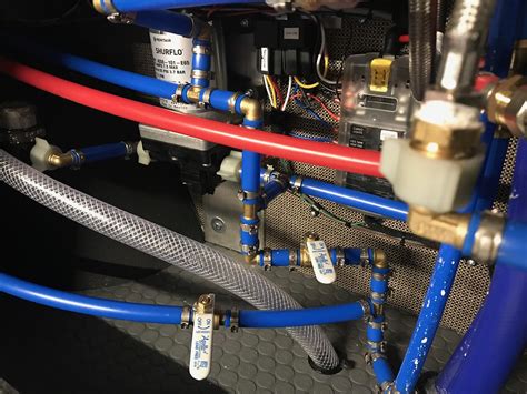 We did not find results for: Twin wheel well water tanks - how to connect? | Sprinter ...