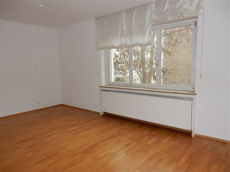 Ilvesheim, haydnstrasse, 3 zimmer, wohnfläche 91,00 qm, provisionsfrei. 3 Zimmer Wohnung Miete in Weinheim | Edith Voss Immobilien ...