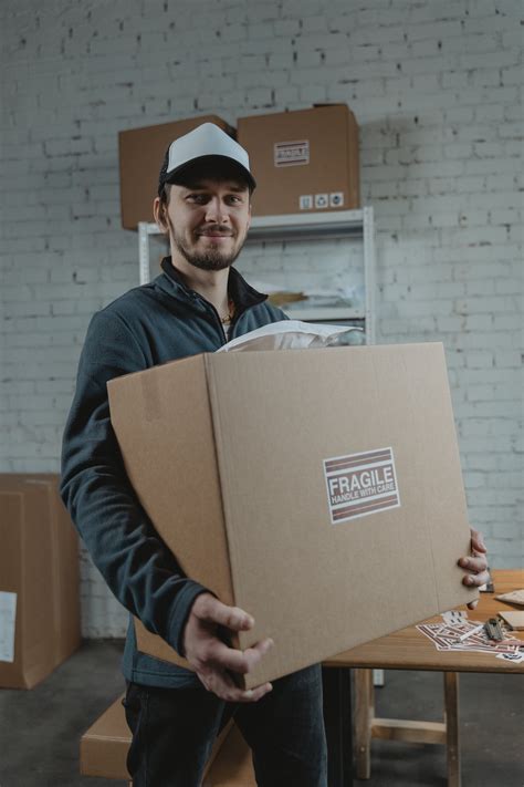 United States Postal Service (USPS) Jobs and Careers | Postal Service