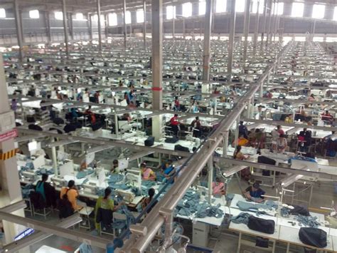 Check spelling or type a new query. Cheap Labour Wins with Shift from China to India - Bike Europe
