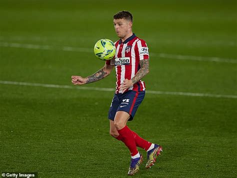 Montana lottery takes public comment on draft sports betting rules. sport news FA fail in their bid to extend Kieran Trippier ...