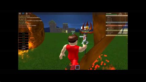  3  diamond script. Roblox Games Wizard Tycoon 2 Player - Cara Cheat Free Fire ...
