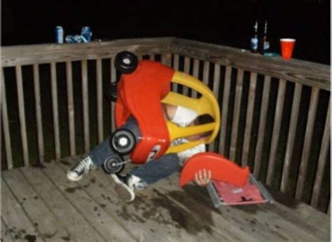 And, these things are as below: Drunk People Doing Stupid Things | Fun