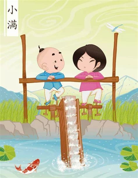The new hsk level 1 requires you to learn 300 new mandarin characters, 500 new words, and 48 new grammar points. 「節氣」今日小滿…… - 每日頭條