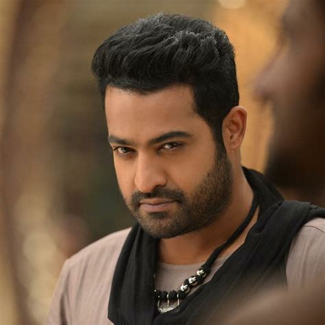 Jr Ntr South Indian Actor New Photos Hd New Images Hd A Erofound