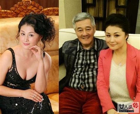 Maybe you would like to learn more about one of these? 赵本山骂哭于月仙 本是"妖艳贱货"如今却成肥婆