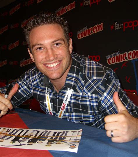 Pictures Of Bryce Papenbrook