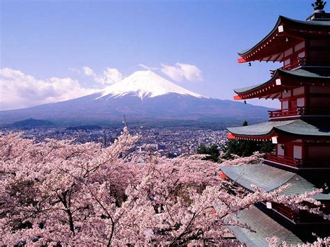 Mandarin Oriental Tokyo Debuts Helicopter Tour Of Mount