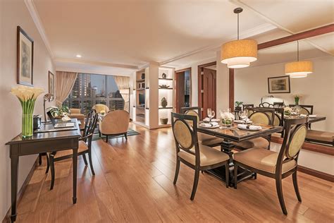 Residence inn by marriott boston downtown/seaport. Preferred Family Suites