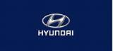 Hyundai Marketing Contact Photos