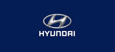 Search free wallpapers, ringtones and notifications on zedge and personalize your phone to suit you. Hyundai South Africa appoints FoxP2 | Marklives.com