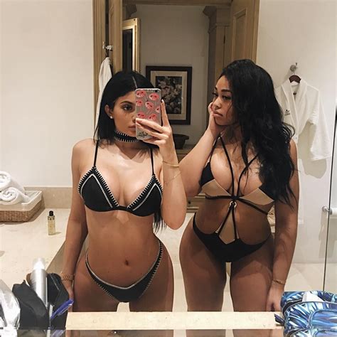 Kylie Jenner Sexy 30 Photos 5 S Thefappening
