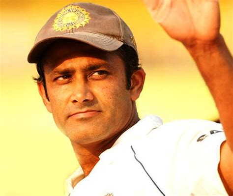 Anil Kumble Height Weight Age Biography Wife And More Starsunfolded