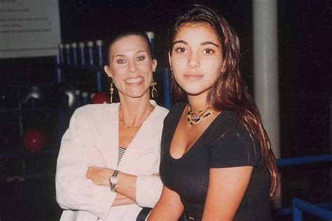 Kim Kardashian Throwback Photos Shared By The Star Herself