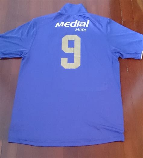 We did not find results for: Camisa Roxa Corinthians 2008 2009 Número 9 Ronaldo ...