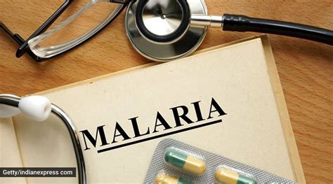 Researchers Detect Malaria Resistant To Key Drug In Africa Technology