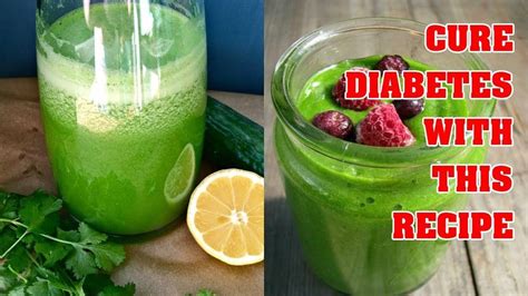 See more ideas about diabetic diet, diabetic recipes there are many different kinds of recipes for diabetics you can choose from for what to cook in the morning. How To Reverse Type 2 #diabetes Naturally Just Using This Juicing Recipe ... | Juice for ...