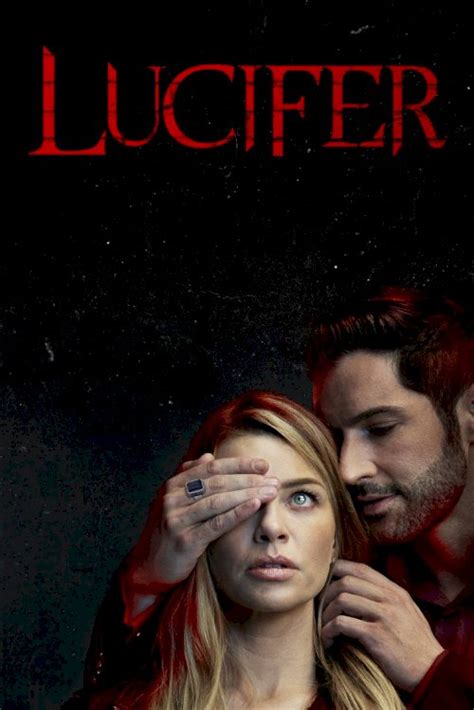 123movies Watch Series Lucifer Season 6 Episode 10 Free Download Full