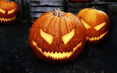 30 Best Ideas For Coloring Scary Pumpkin