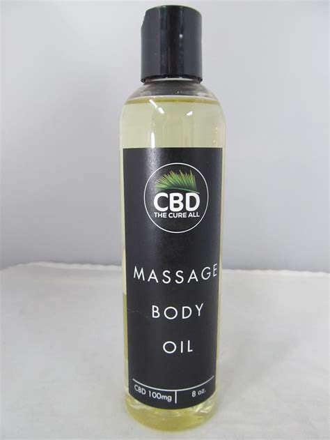 Wholesale Body Oil Available At Wholesale Central