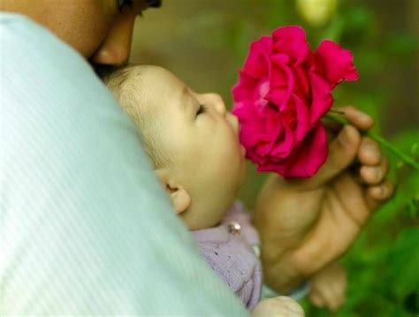 A Father S Beautiful Letter To His Baby Girl Who Passed Away