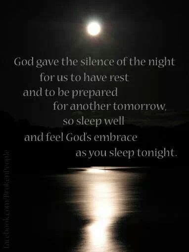 Sleep Well My Love Quotes. QuotesGram
