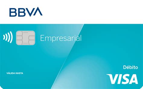 En caso de que te equivoques más de 3 veces apagaremos la opción de comprar por internet y te llegará un mensaje indicando: Tarjeta Débito Empresarial | Empresas | BBVA Colombia