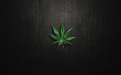Weed 4k Wallpapers Top Free Weed 4k Backgrounds Wallpaperaccess