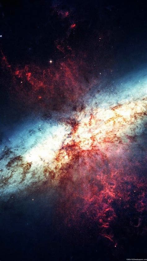 Amazing Space Wallpapers Hd 60 Images