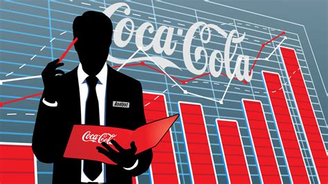 Demitri kalogeropoulos | apr 2, 2020. Stock exchange coca cola and with it penny stock brokerage in india