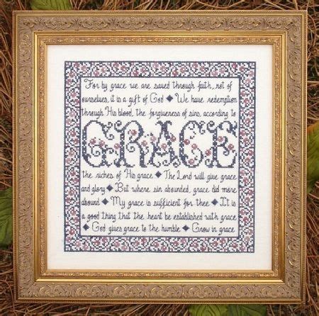 Free counted cross stitch patterns are easy to save and print out for use in creating lovely home decorations and gifts. 17 Best images about Our Lady Cross Stitch on Pinterest ...