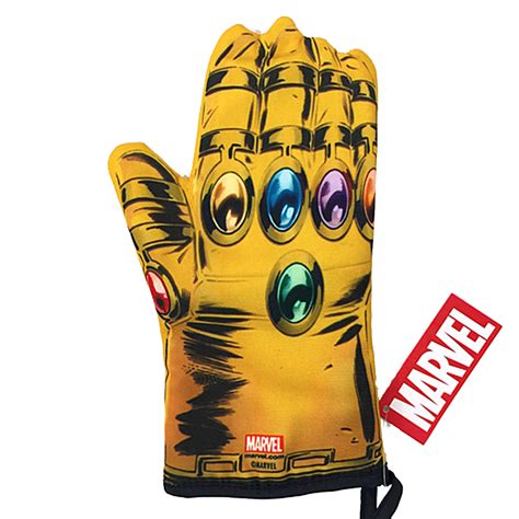 Thanos Hand Png Photo Png All