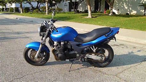 Default sorting sort by popularity sort by latest sort by price: 2000 Kawasaki ZR 750 S - YouTube