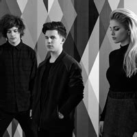 The songs on this are ordered by. London Grammar - Top Songs, Free Downloads (Updated ...