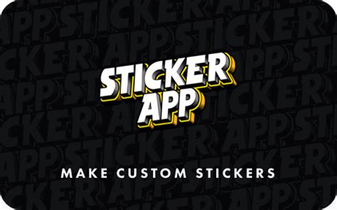 Buy T Cards For Stickers Stickerapp