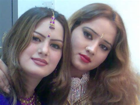 Nadia Gul Pashto Drama Nice Actress Pictures Walpapers Pictures Fun Maza Poetry And All